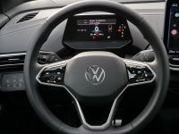 Volkswagen ID.5 - Vorschau Bild 9