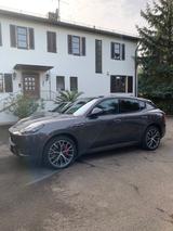 Maserati Grecale 2.0 MHEV GT Auto 4WD GT