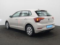 Volkswagen Polo - Vorschau Bild 6