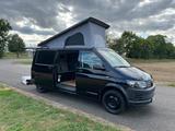 Volkswagen T6 lang, Aufstelldach, WoMo-Zulassung 4 Personen - Angebote