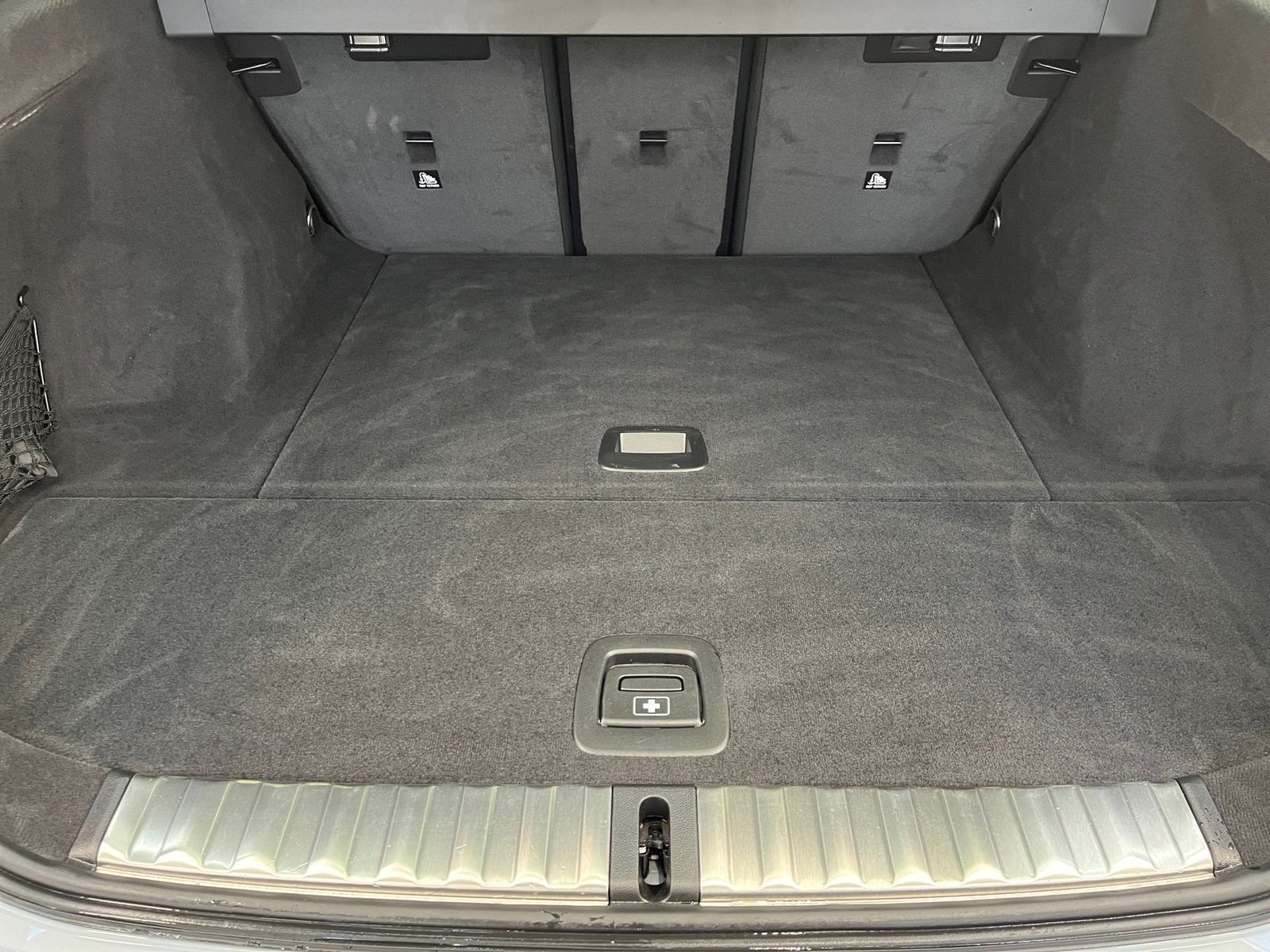 BMW 318 - Bild 15