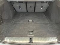 BMW 318 - Vorschau Bild 15