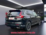 Honda CR-V 2.0 ADVANCE TECH PHEV NAVI LEDER BOSE - Honda in Bochum