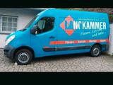 Renault Master 2015 2-2  125 PS Partikelfi... - Renault Master in Bonn