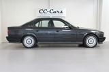 BMW M5 - gebrauchte BMW M5 aus dem Jahr 1993