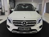 Mercedes-Benz GLB 180 d Style*PANO*SPUR*AMBIENTE*KAM*DAB*NAVI* - Mercedes-Benz GLB 180 in Bochum