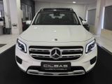 Mercedes-Benz GLB 180 d Style*PANO*SPUR*AMBIENTE*KAM*DAB*NAVI* - Mercedes-Benz GLB 180 Gebrauchtwagen