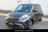 Fiat 500L Cross PDC RÜCKFAHRKAMERA CARPLAY KLIMA - Fiat 500L in Wuppertal