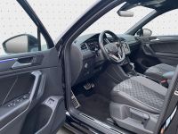 Volkswagen Tiguan - Vorschau Bild 14