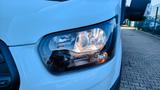 Ford Transit FT350 L3H3 Trend FWD AHK*2xAirbag*Kamera - Ford in Berlin: Ka