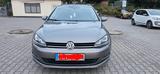 Volkswagen Golf 1.4 TSI ALLSTAR (Fahrbereit) - Volkswagen Golf: Beige