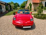 Alfa Romeo Alfa Spider H-Kennzeichen Pininfarina - Alfa Romeo Oldtimer