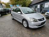 Honda Civic 2.0 i V-Tec Sport Klimaaut&GSD&2Hand - gebrauchte Honda Civic aus dem Jahr 2005