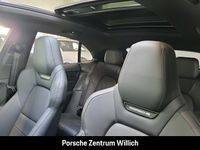 Porsche Macan - Vorschau Bild 32