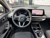 BMW 120 - Vorschau Bild 6