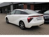 Toyota Mirai WASSERSTOFF+NAV+LED+LEDER+CAM - Toyota Mirai aus 2019