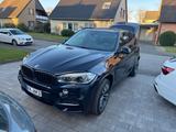 BMW X5 M50 M50d Performance - Garantie - B&O - BMW X5 M50 aus 2017