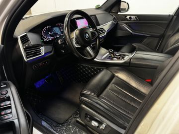 BMW X5 - 4