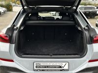 BMW X6 - Vorschau Bild 7