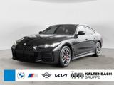 BMW 430 Gran Coupe xDrive M-Sport Pro 360° AHK HUD - BMW 430 Gran Coupé Neuwagen