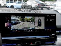 BMW 530 - Vorschau Bild 13