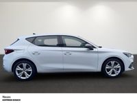 Seat Leon - Vorschau Bild 3
