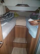 HYMER / ERIBA / HYMERCAR MC T 680 - HYMER / ERIBA MC T 680