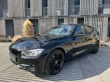 BMW 3er F31 316i Sport line Touring Xenon ... - BMW: Kombi, Bmw3er