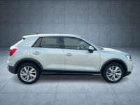 Audi Q2 - Vorschau Bild 7