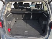Volkswagen Touran - Vorschau Bild 14