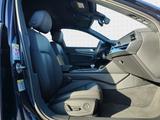 Audi A6 Avant Design S line 40 TDI*HeadUp*Rückfahrkam - gebrauchte Audi A6 aus dem Jahr 2024
