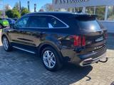 Kia Sorento Platinum 4WD Plug-In Hybrid/ SITZKLIMA/  - Kia Sorento Plug-In Hybrid Gebrauchtwagen