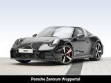 Porsche 992 911 Targa 4S InnoDrive Sportabgas BOSE - Porsche 992 Gebrauchtwagen in Mülheim (Ruhr)