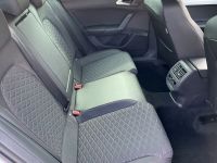 Seat Leon - Vorschau Bild 16