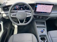 Volkswagen Tayron - Vorschau Bild 18