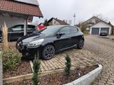 Renault Clio Paris ENERGY TCe 90 Paris - Renault Clio Paris mit Benzin-Antrieb