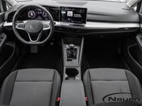 Volkswagen Golf - Vorschau Bild 12