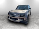Land Rover LAND ROVER Defender 110 3.0d i6 mhev SE awd 200c - Land Rover Defender Se mit Hybrid-Antrieb (Diesel-Elektro)