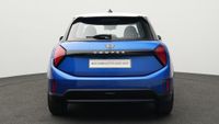 MINI Cooper C - Vorschau Bild 10