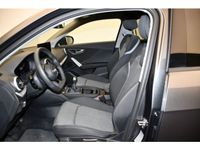 Audi Q2 - Vorschau Bild 4