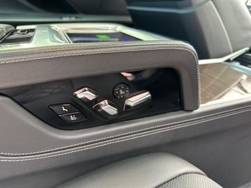 BMW 730 - 12