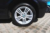 BMW X3xDr20dA"MSPORT"18"AHK"HeadUp"Standh"Xenon"NavP - BMW X3: 18d