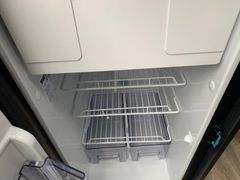 Sunlight Adventure Cliff 640 Citroen