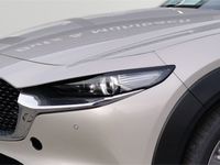 Mazda CX-30 - Vorschau Bild 6