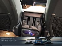 BMW X3 - Vorschau Bild 18
