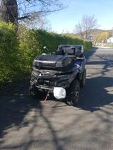 TGB Blade 550 FL LOF - TGB BLADE 550