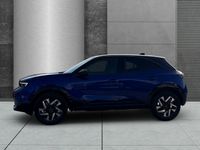 Opel Mokka - Vorschau Bild 9