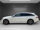 Mercedes-Benz E 450 d T 4Matic Avantgarde Advanced Plus+Pano+A - Mercedes E 450 Diesel Gebrauchtwagen