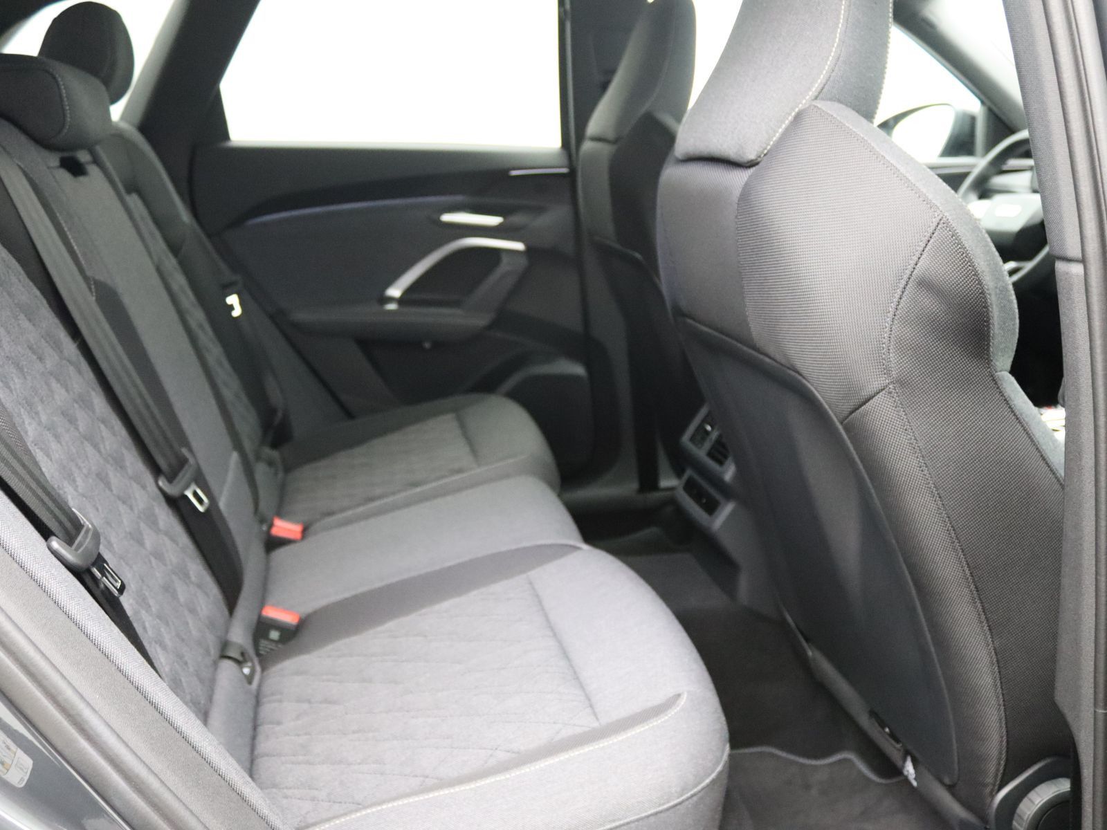 Audi Q5 - Bild 9