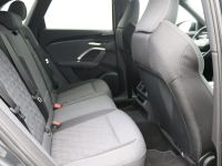 Audi Q5 - Vorschau Bild 9